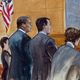 Image for article titled Jeffrey Webb Secures $10 Million Bond With A Shitload Of Luxury Goods